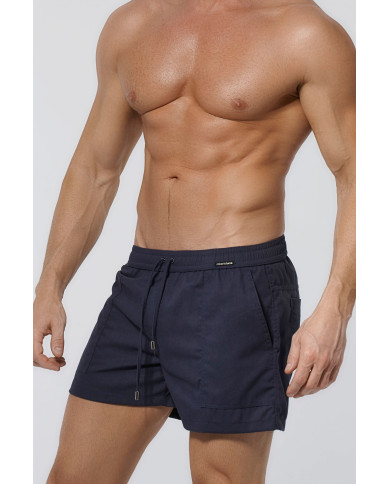 Beach Pants 10254 00136