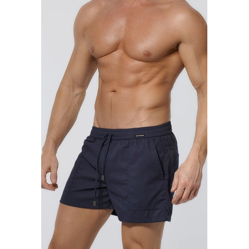 Beach Pants 10254 00136