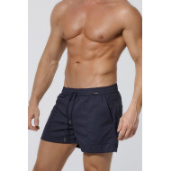 Beach Pants 10254 00136