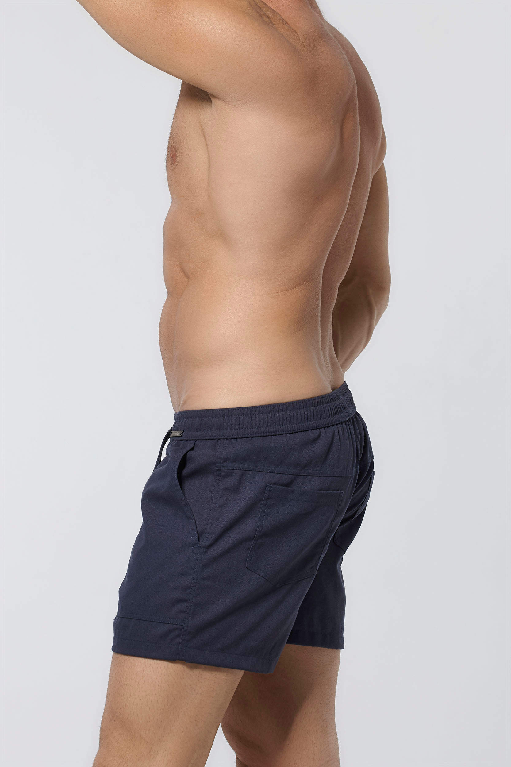 Beach Pants 10254 00136