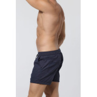 Beach Pants 10254 00136