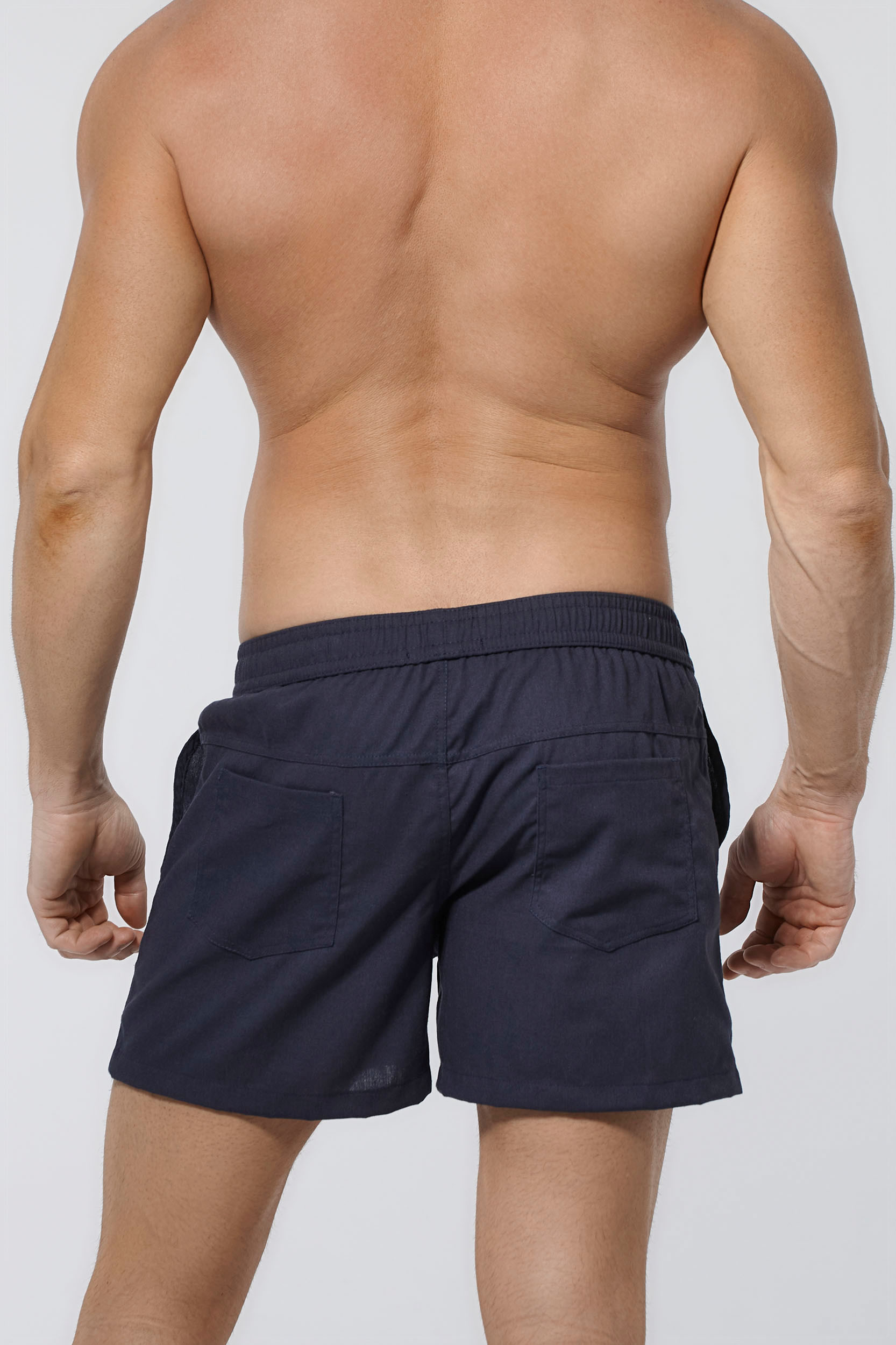 Beach Pants 10254 00136