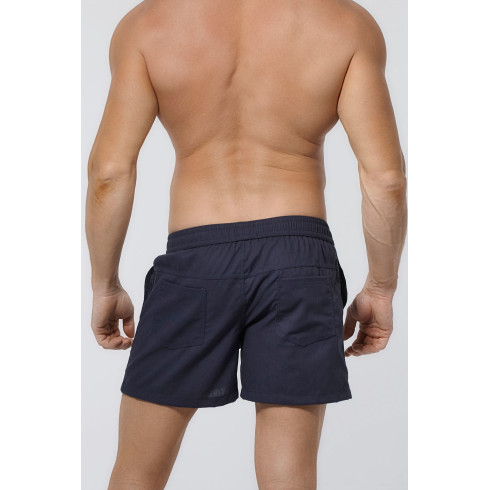 Beach Pants 10254 00136