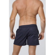 Beach Pants 10254 00136