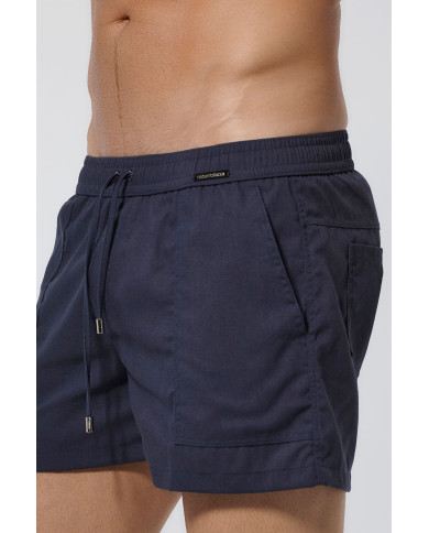 Beach Pants 10254 00136