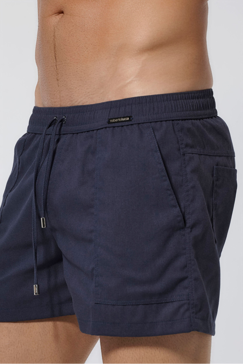 Beach Pants 10254 00136