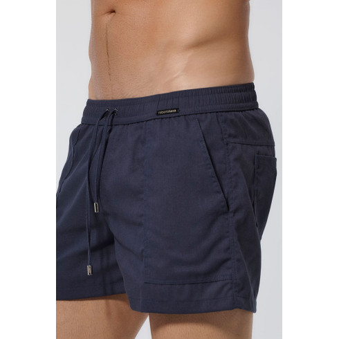 Beach Pants 10254 00136