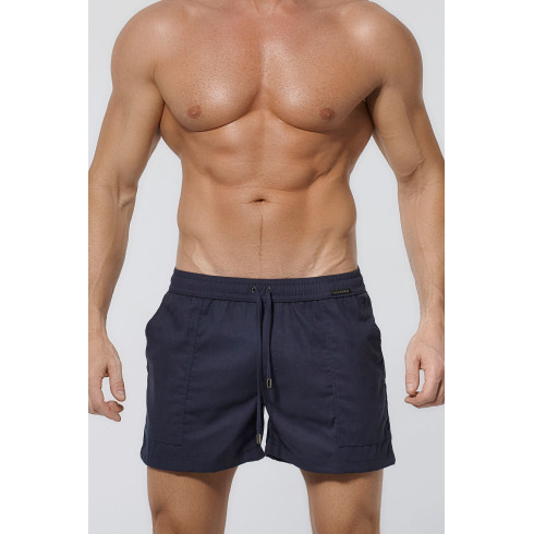Beach Pants 10254 00136