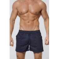 Beach Pants 10254 00136