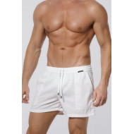 Beach Pants 10254 00010