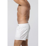 Beach Pants 10254 00010