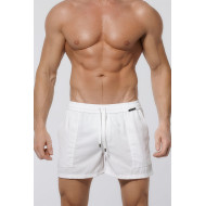 Beach Pants 10254 00010