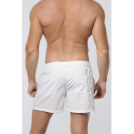 Beach Pants 10254 00010
