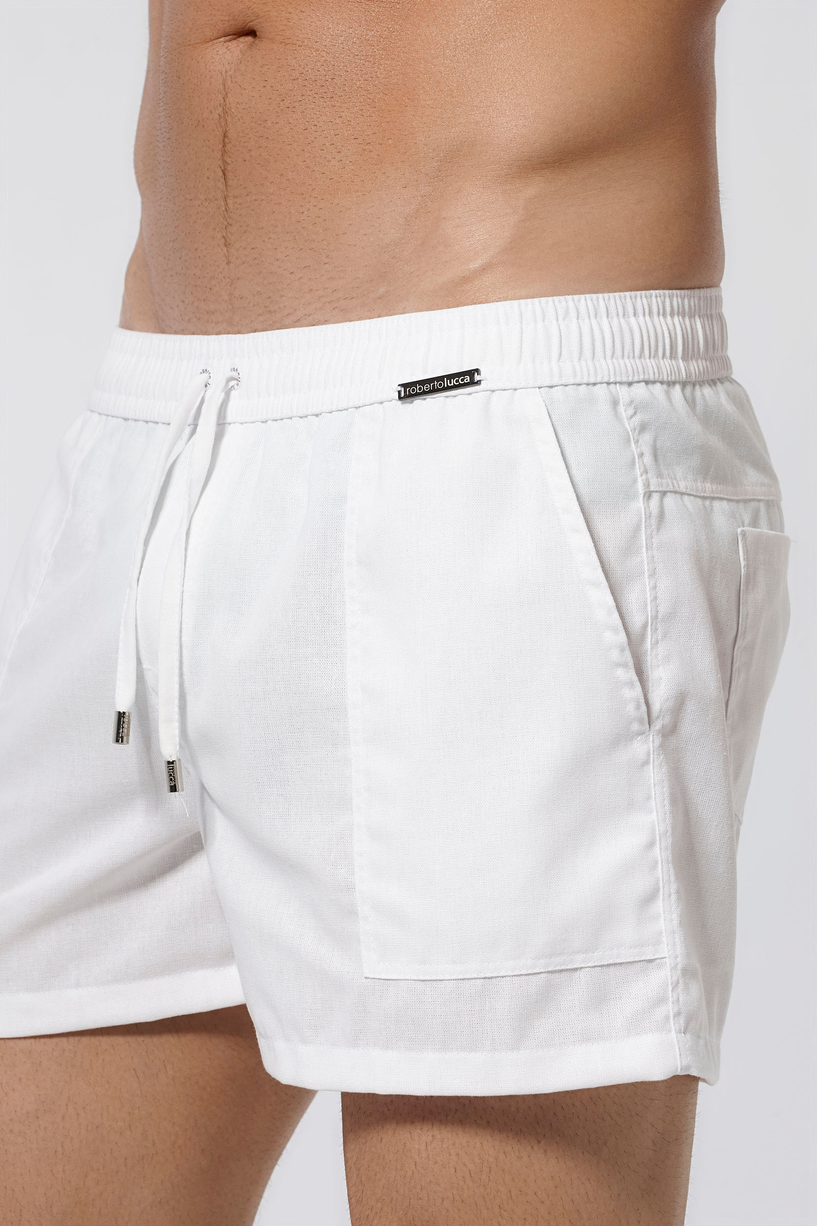 Beach Pants 10254 00010