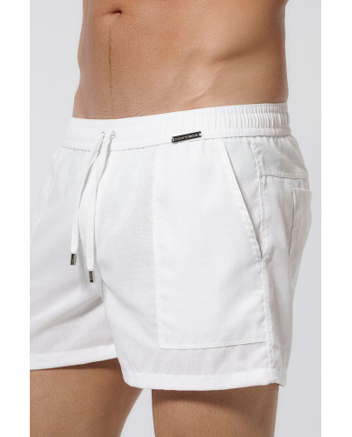 Beach Pants 10254 00010