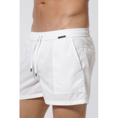 Beach Pants 10254 00010