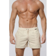 Beach Pants 10254 00136