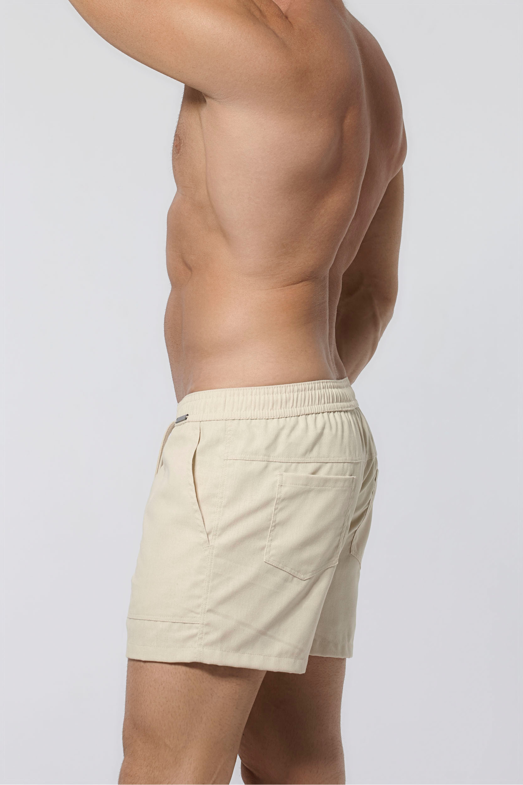 Beach Pants 10254 00136