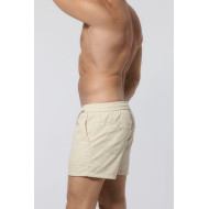 Beach Pants 10254 00136