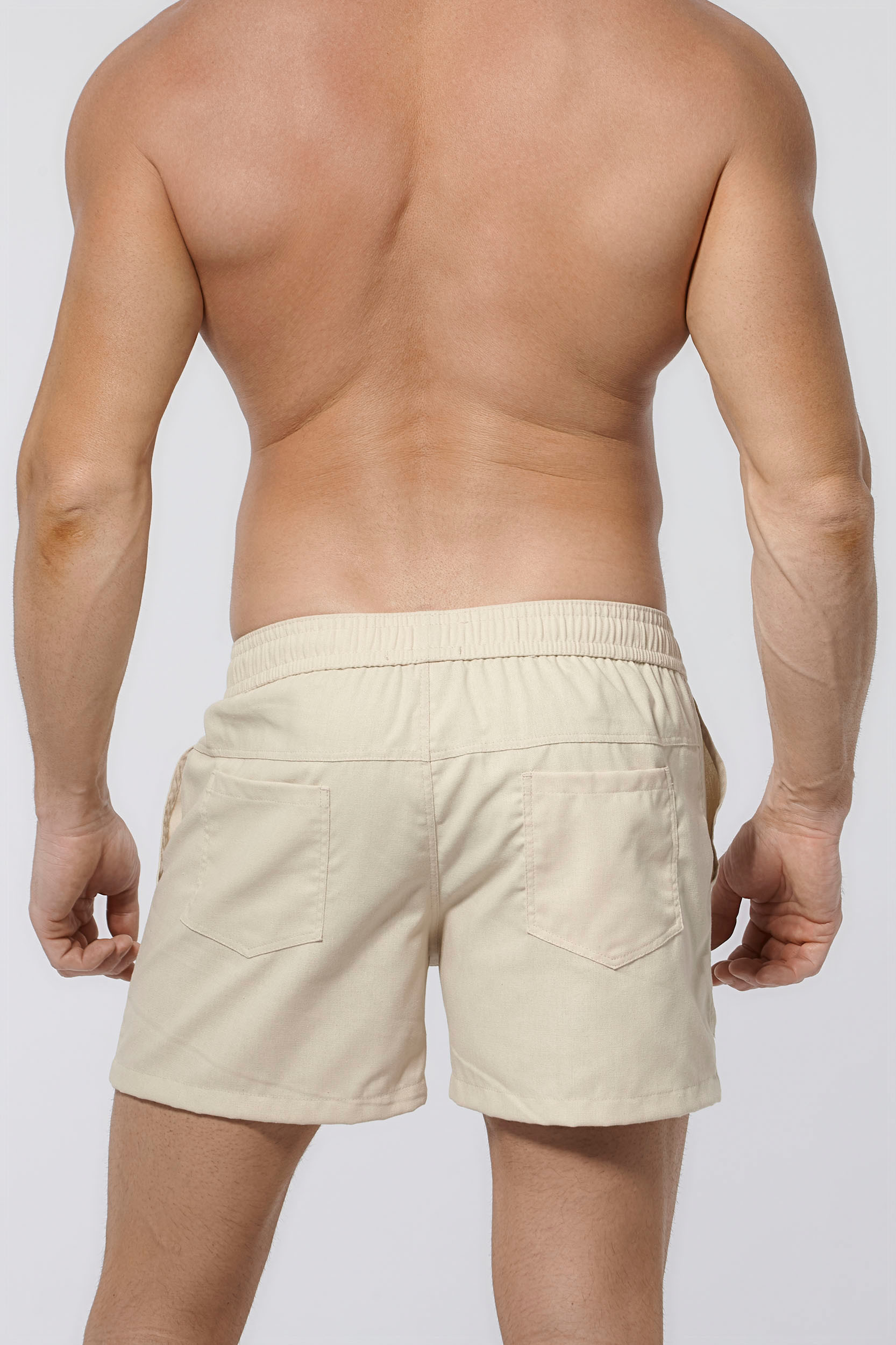 Beach Pants 10254 00136
