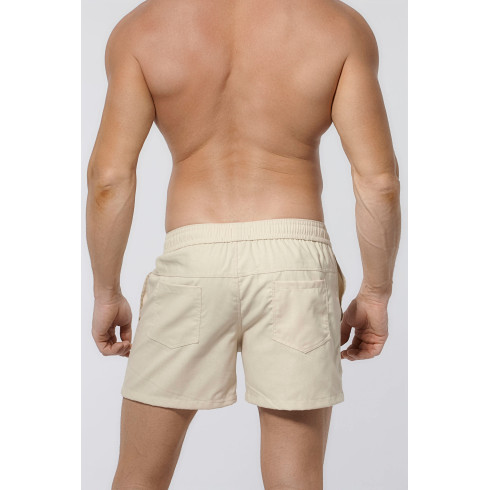 Beach Pants 10254 00136