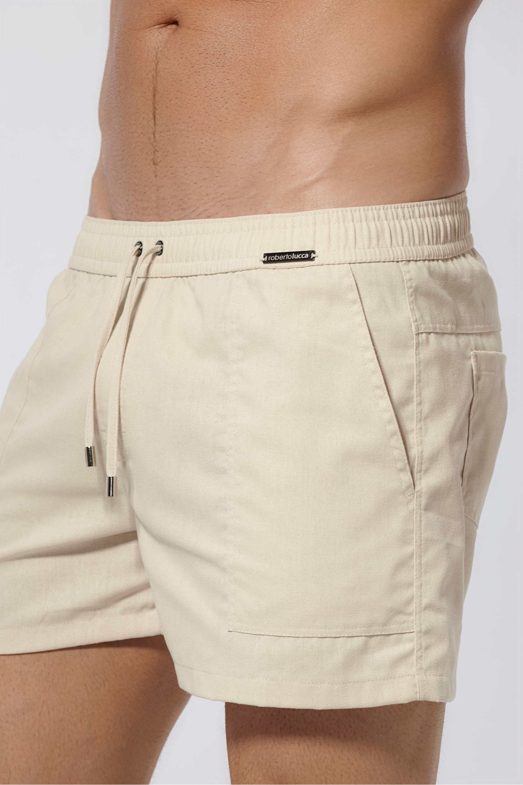Beach Pants 10254 00136