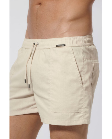 Beach Pants 10254 00136