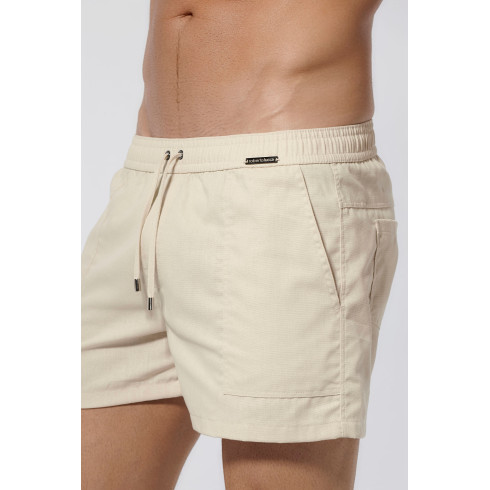Beach Pants 10254 00136