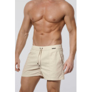 Beach Pants 10254 00136