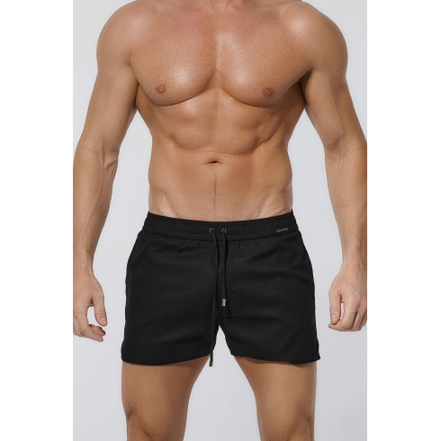 Beach Pants 10254 00020
