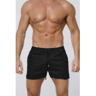 Beach Pants 10254 00020