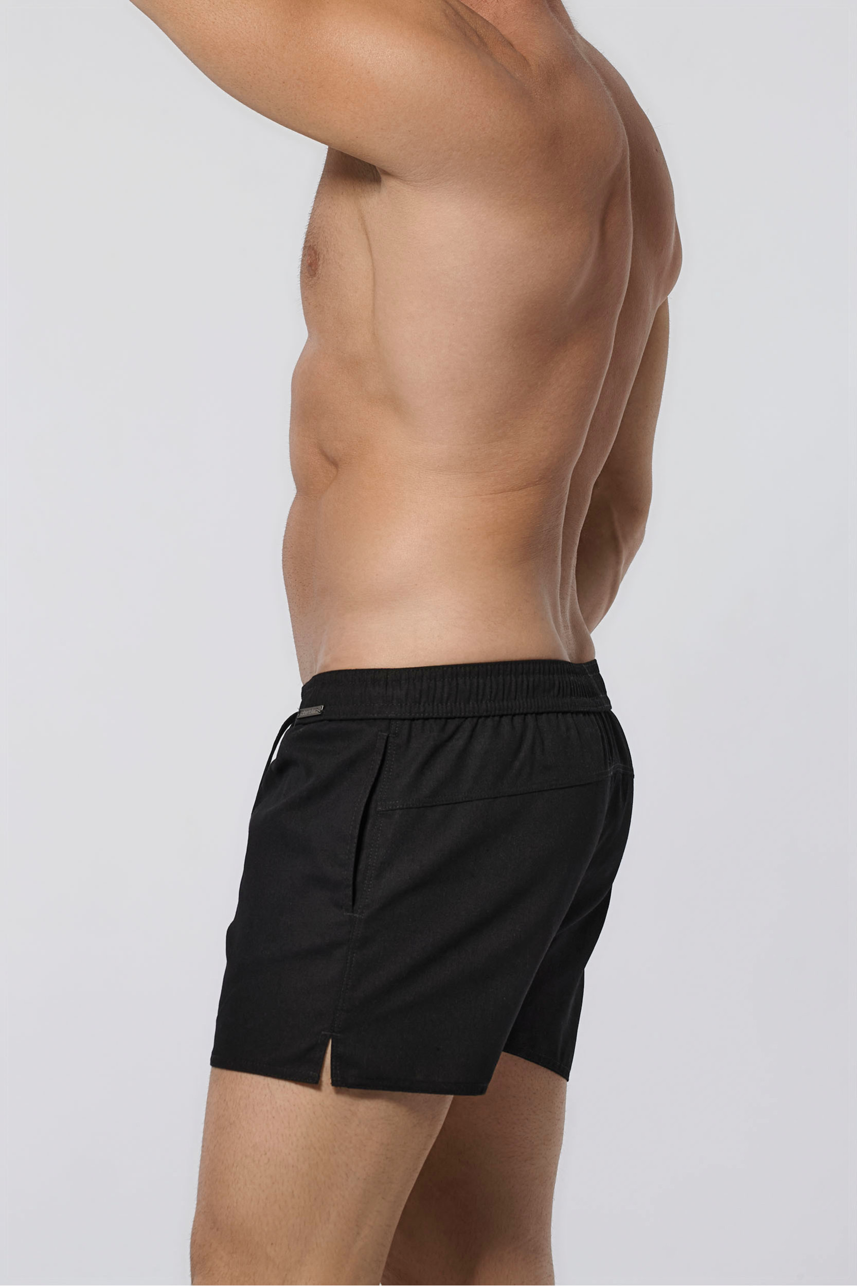 Beach Pants 10254 00020