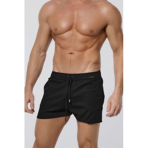Beach Pants 10254 00020