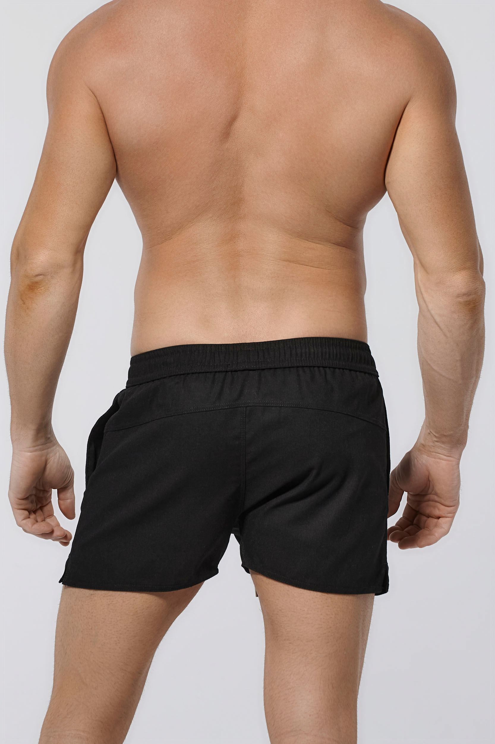 Beach Pants 10254 00020