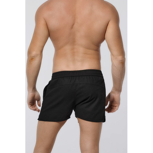 Beach Pants 10254 00020