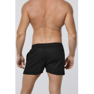 Beach Pants 10254 00020