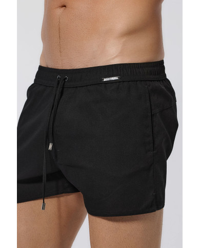 Beach Pants 10254 00020