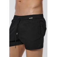 Beach Pants 10254 00020