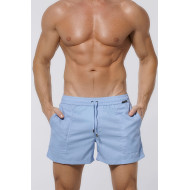 Beach Pants 10254 00157