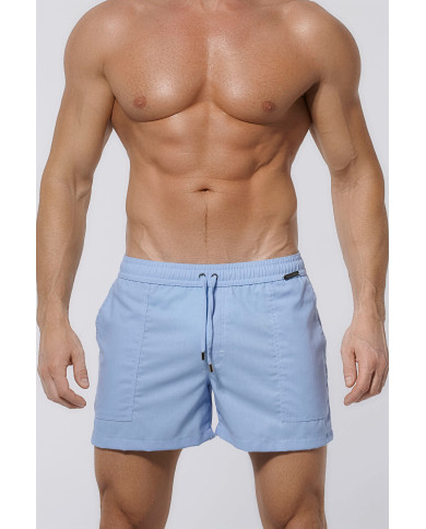 Beach Pants 10254 00157