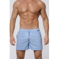 Beach Pants 10254 00157