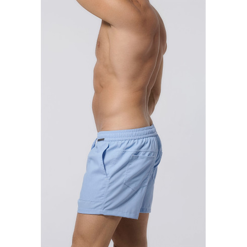 Beach Pants 10254 00157