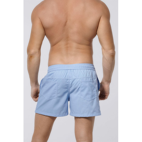 Beach Pants 10254 00157