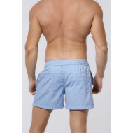 Beach Pants 10254 00157
