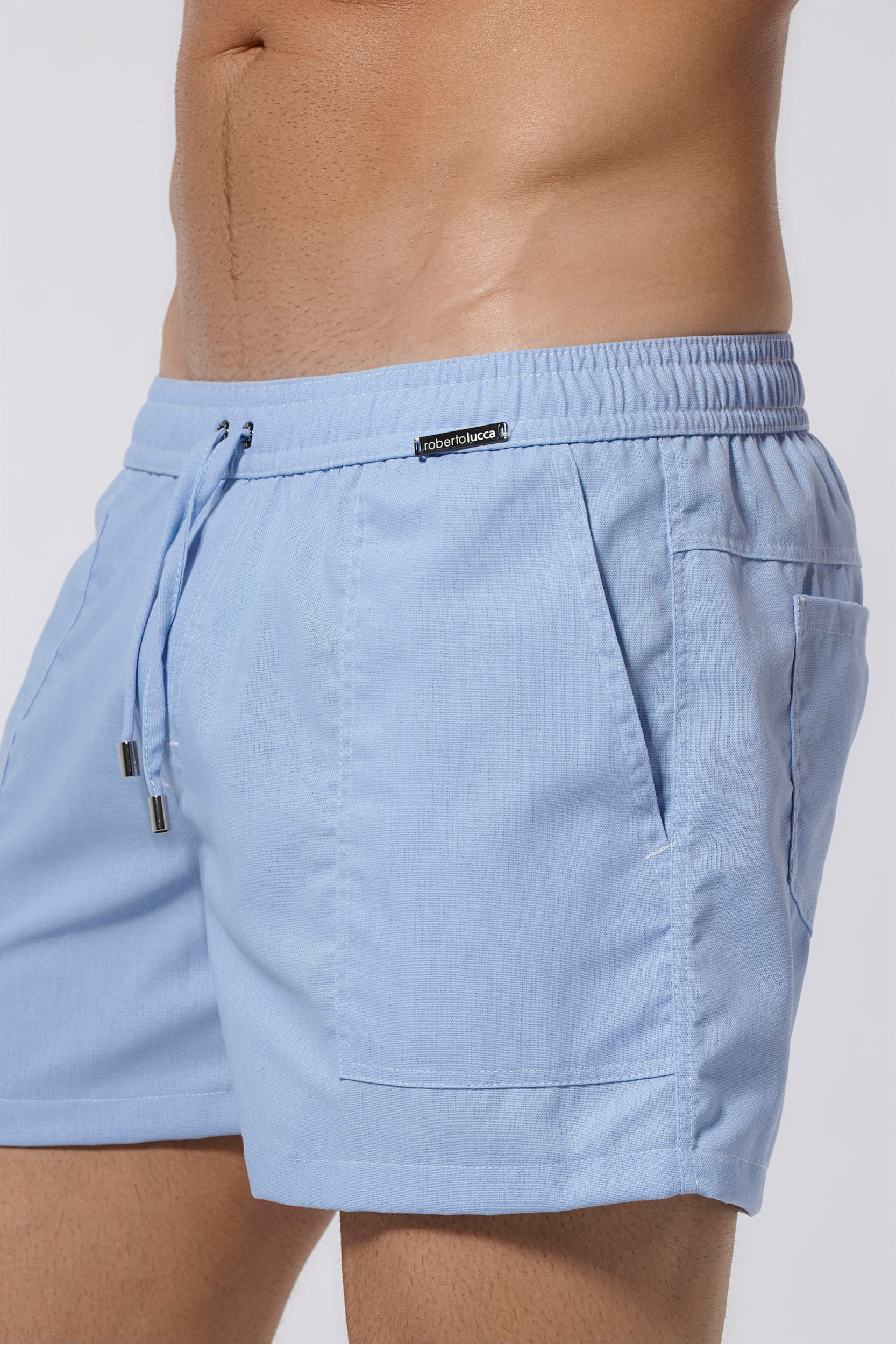 Beach Pants 10254 00157