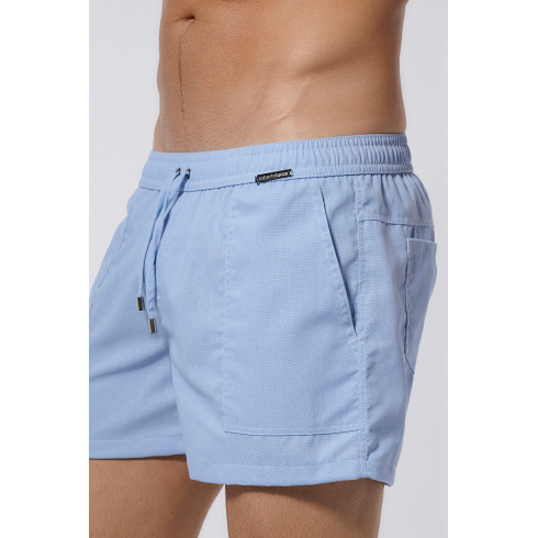 Beach Pants 10254 00157