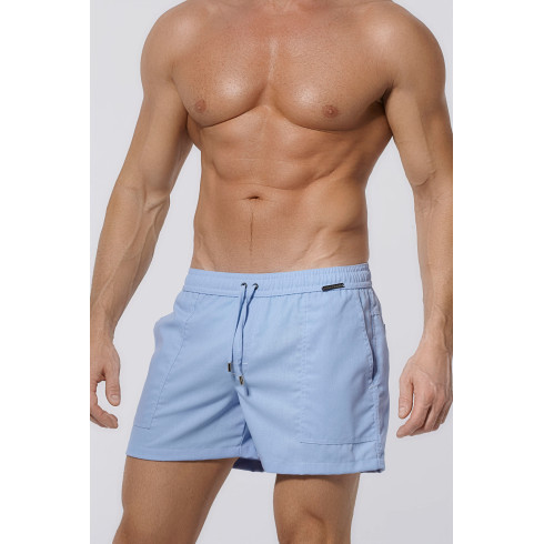 Beach Pants 10254 00157