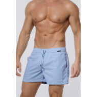 Beach Pants 10254 00157