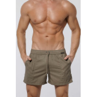 Beach Pants 10254 00670