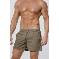 Beach Pants 10254 00670
